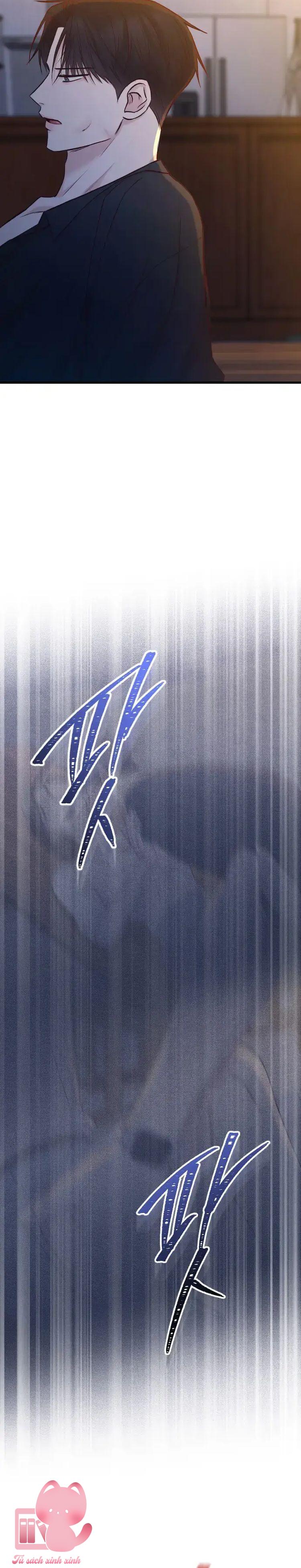 Gặp Nhau Giữa Trung Gian - Chap 62 - Trang 16