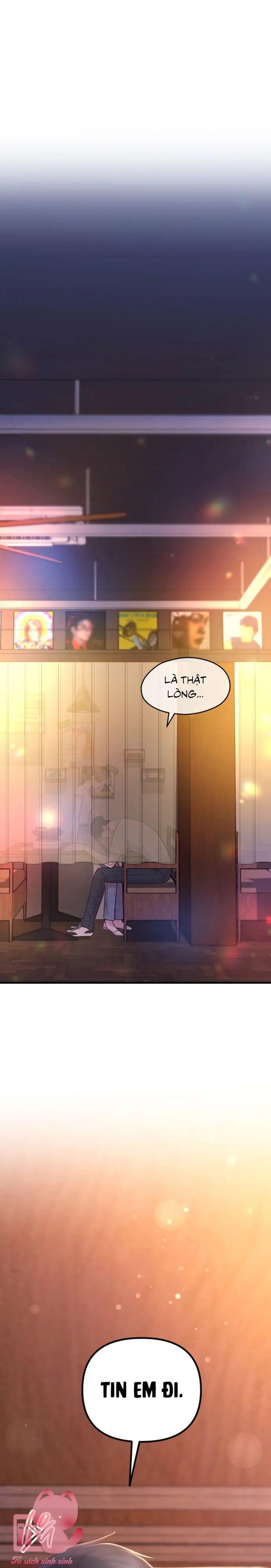 Gặp Nhau Giữa Trung Gian - Chap 66 - Trang 25