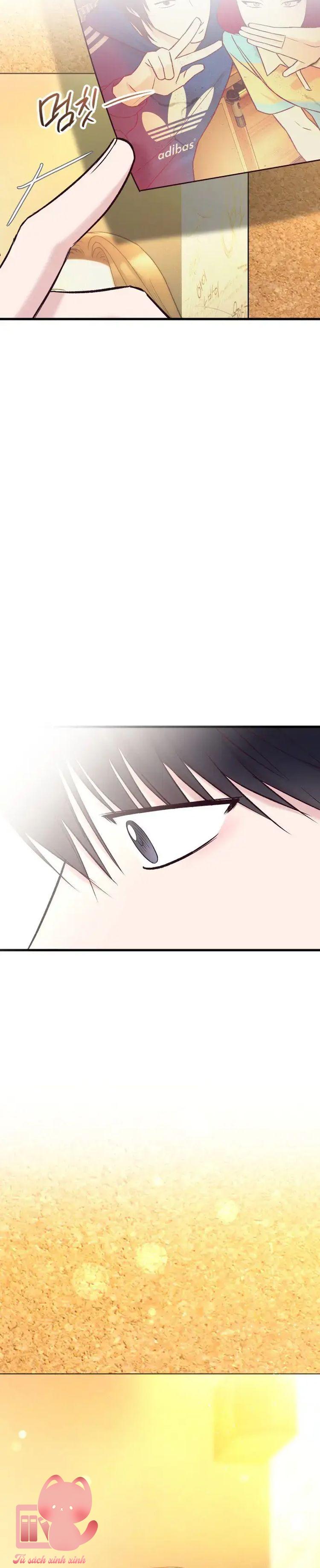 Gặp Nhau Giữa Trung Gian - Chap 68 - Trang 19