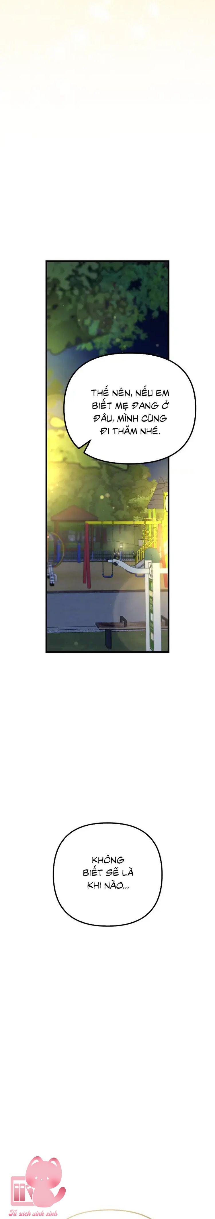 Gặp Nhau Giữa Trung Gian - Chap 70 - Trang 39