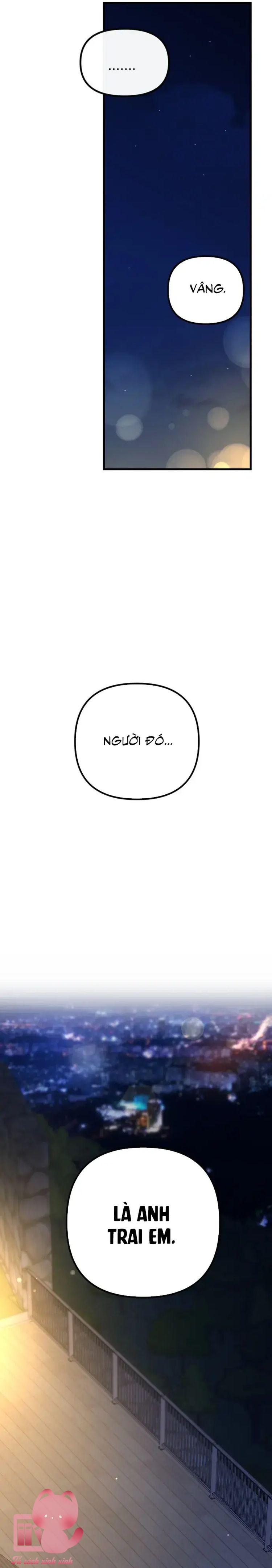 Gặp Nhau Giữa Trung Gian - Chap 71 - Trang 32