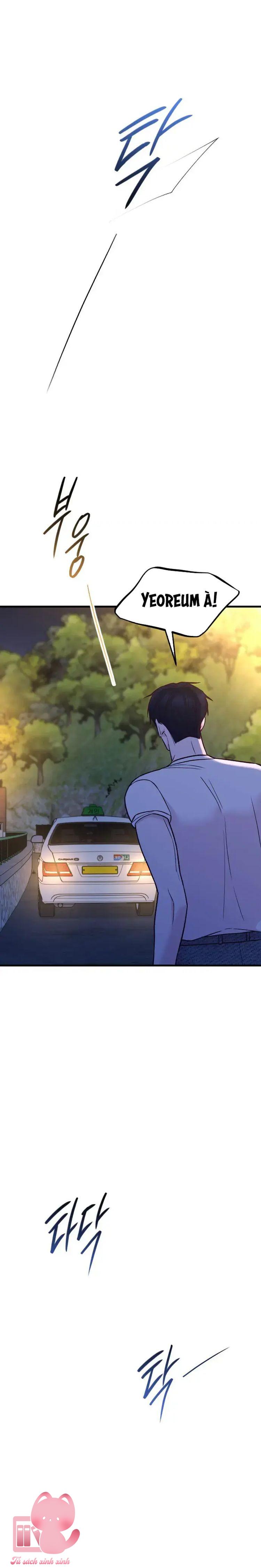 Gặp Nhau Giữa Trung Gian - Chap 71 - Trang 42