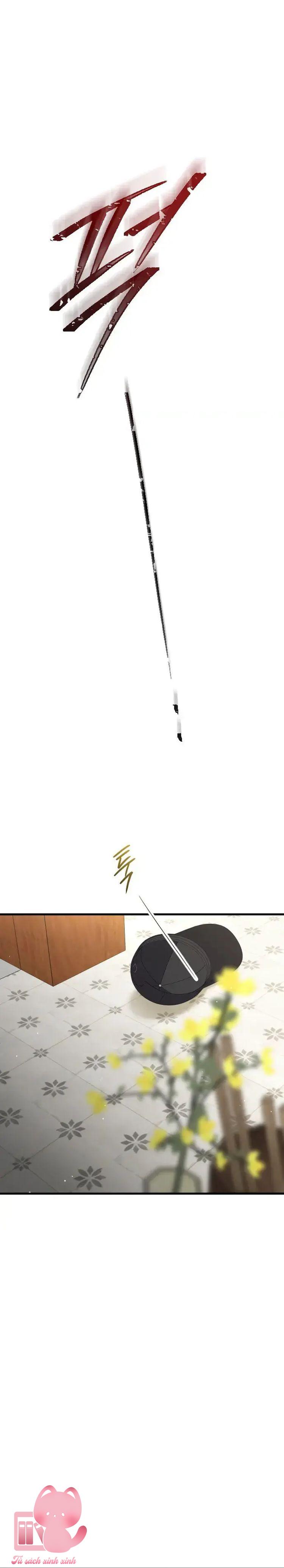Gặp Nhau Giữa Trung Gian - Chap 73 - Trang 2