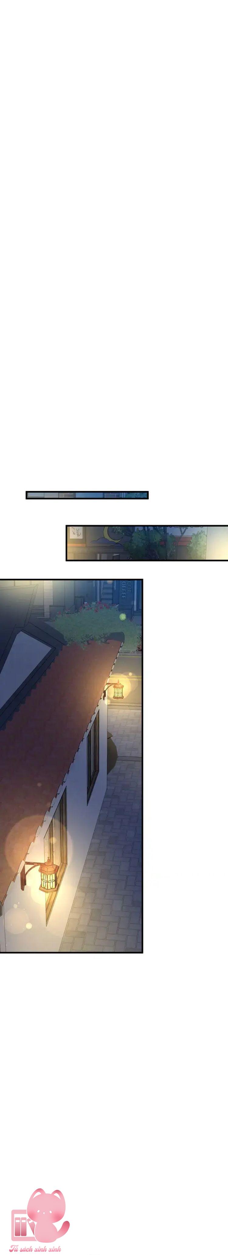 Gặp Nhau Giữa Trung Gian - Chap 76 - Trang 23