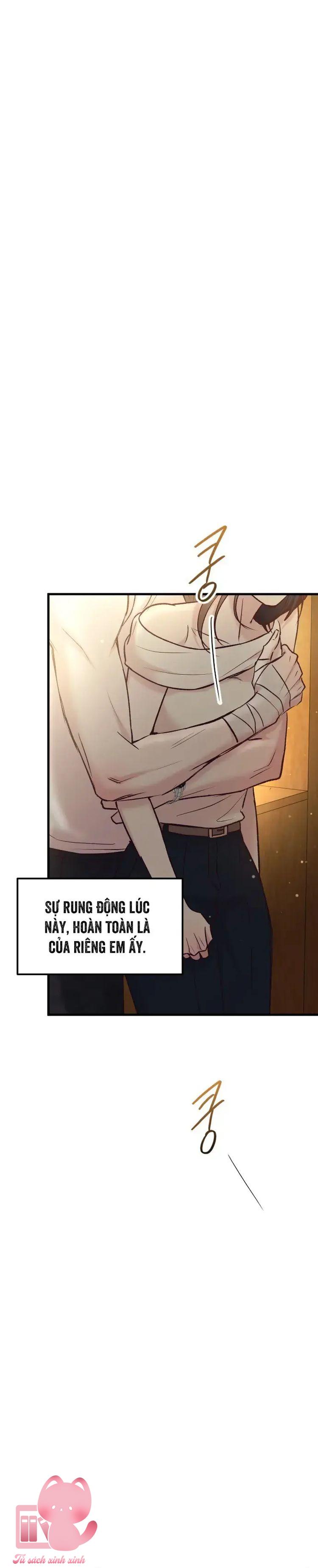 Gặp Nhau Giữa Trung Gian - Chap 77 - Trang 28