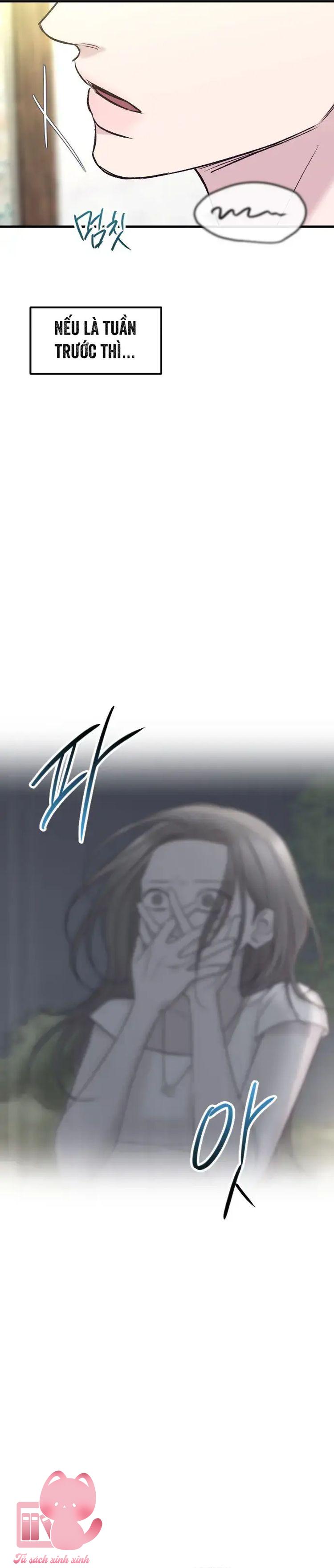 Gặp Nhau Giữa Trung Gian - Chap 78 - Trang 12