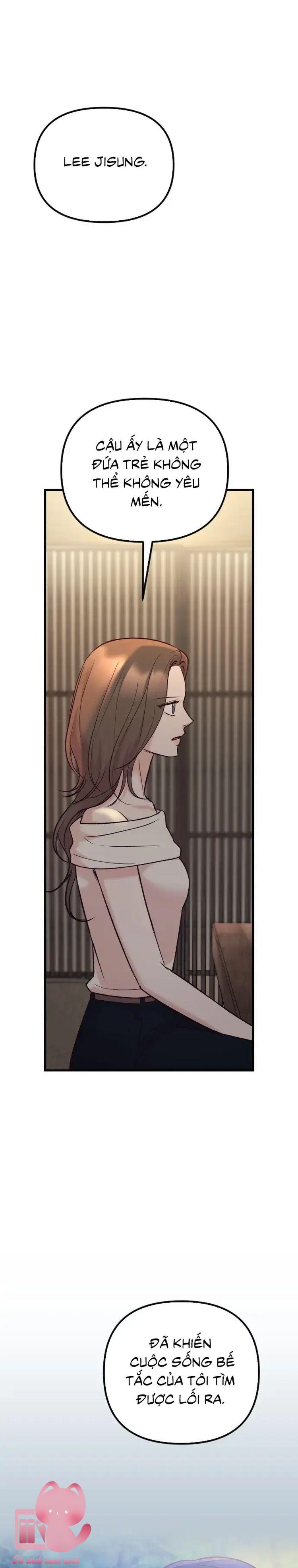 Gặp Nhau Giữa Trung Gian - Chap 79 - Trang 12