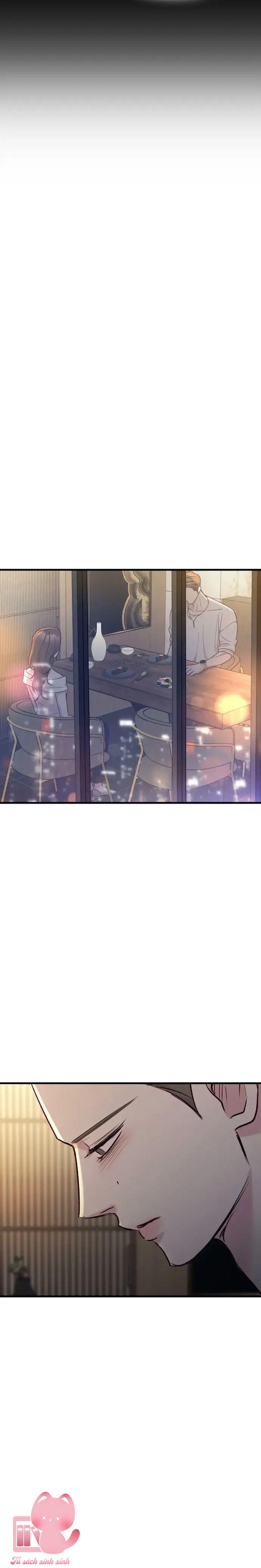 Gặp Nhau Giữa Trung Gian - Chap 79 - Trang 16
