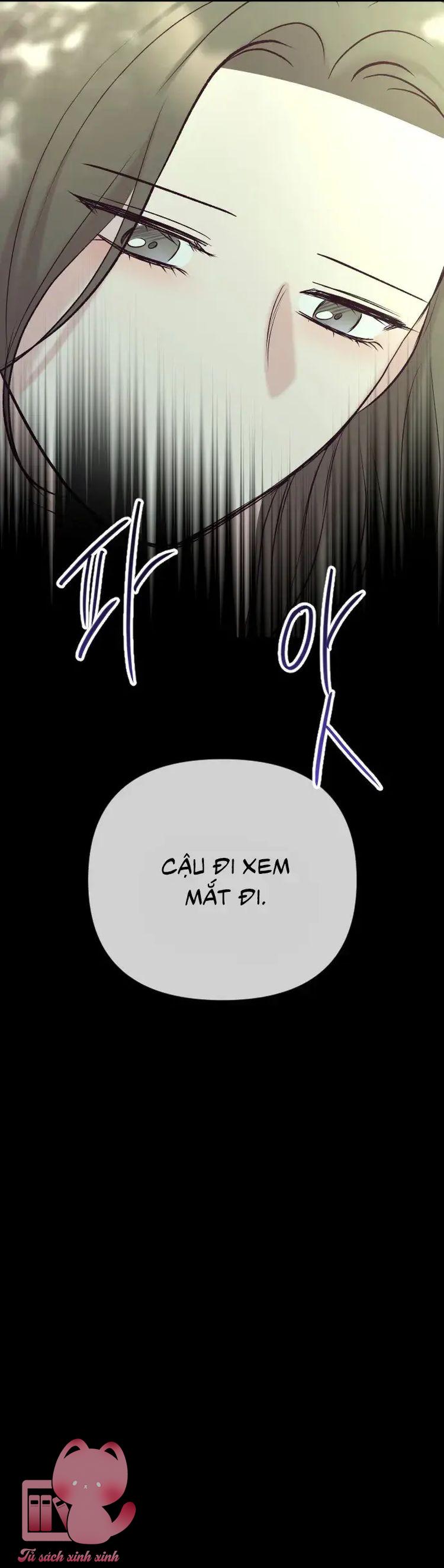 Gặp Nhau Giữa Trung Gian - Chap 81 - Trang 23