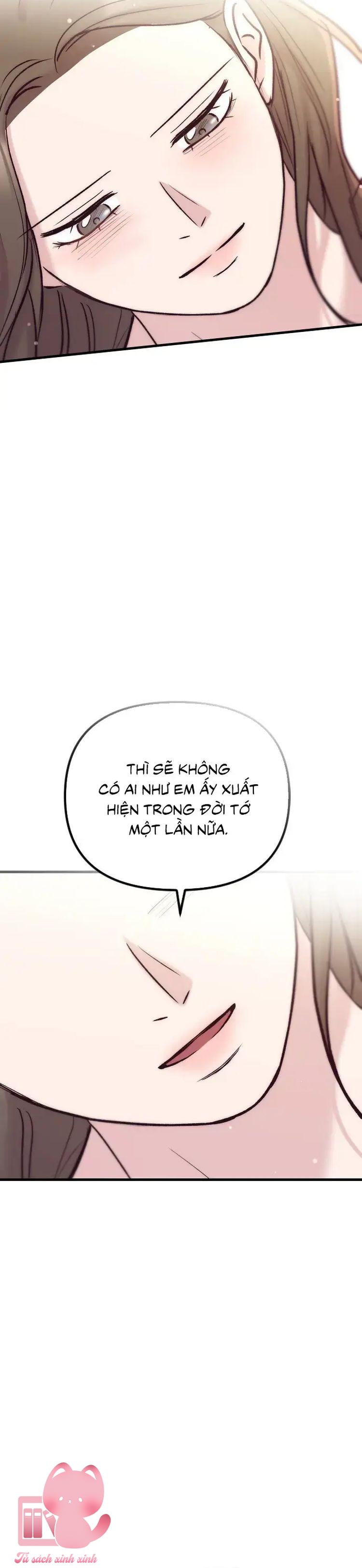 Gặp Nhau Giữa Trung Gian - Chap 83 - Trang 42