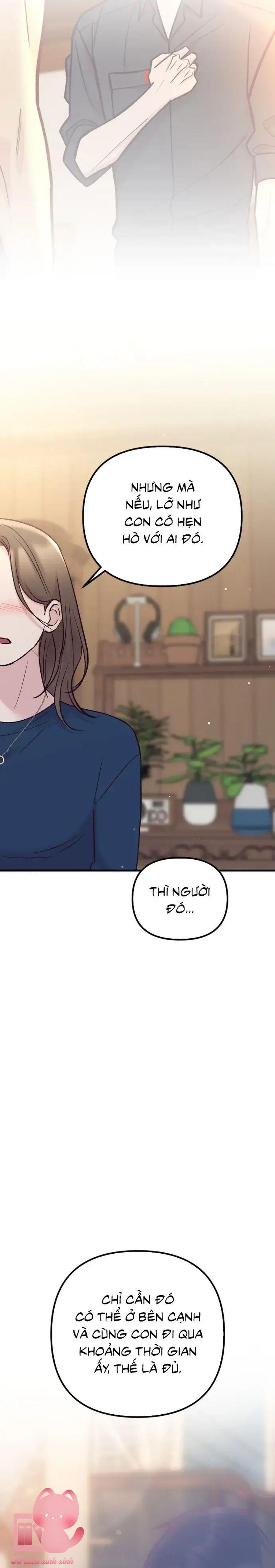 Gặp Nhau Giữa Trung Gian - Chap 84 - Trang 42