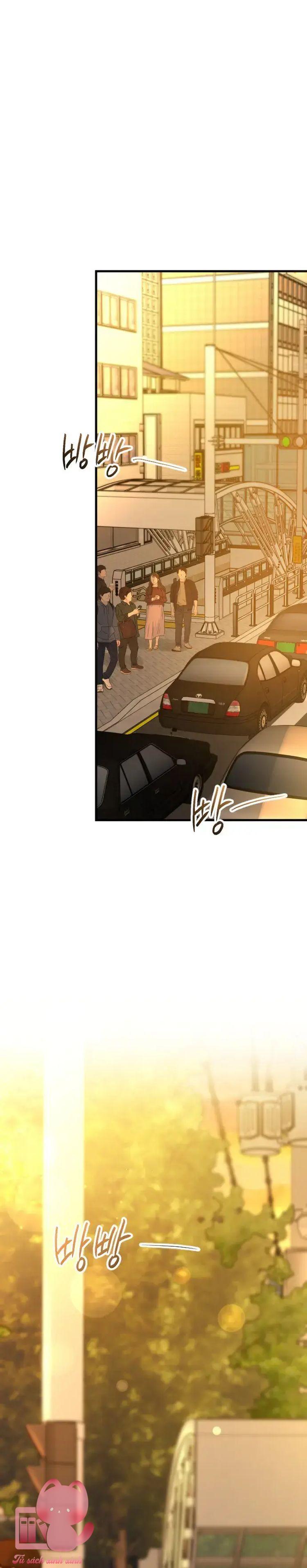 Gặp Nhau Giữa Trung Gian - Chap 85 - Trang 2