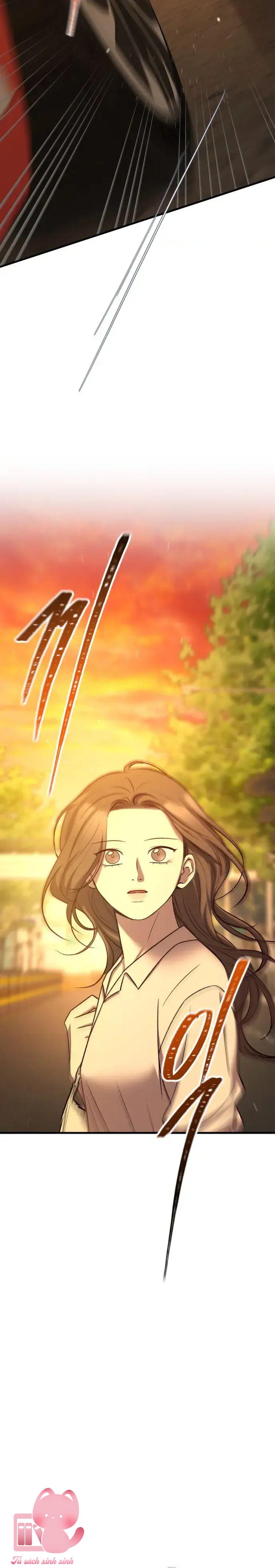 Gặp Nhau Giữa Trung Gian - Chap 85 - Trang 13