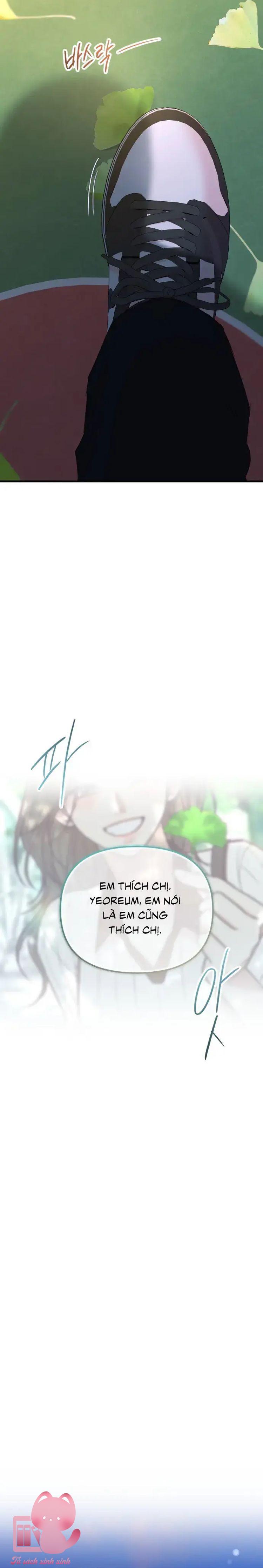 Gặp Nhau Giữa Trung Gian - Chap 85 - Trang 26