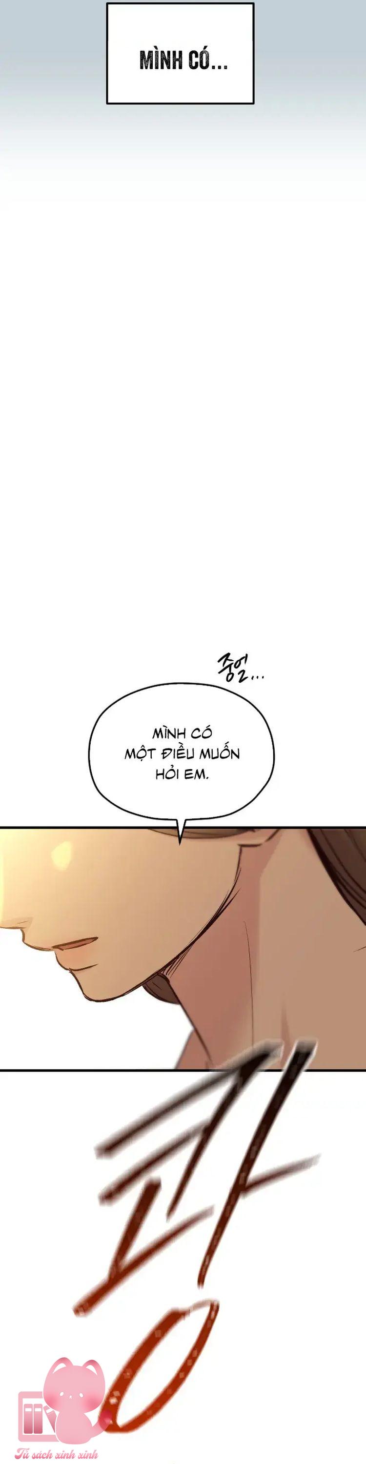 Gặp Nhau Giữa Trung Gian - Chap 85 - Trang 10