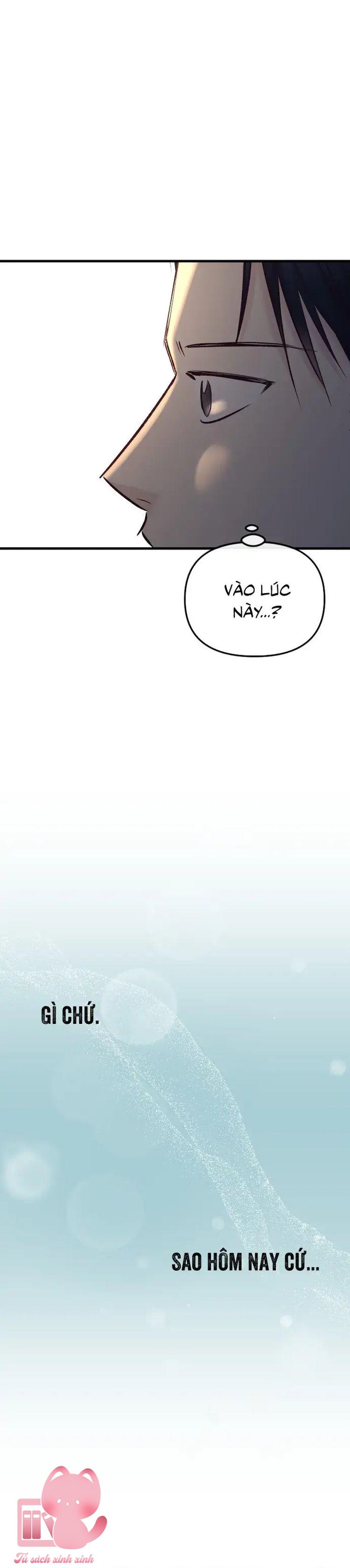 Gặp Nhau Giữa Trung Gian - Chap 86 - Trang 41