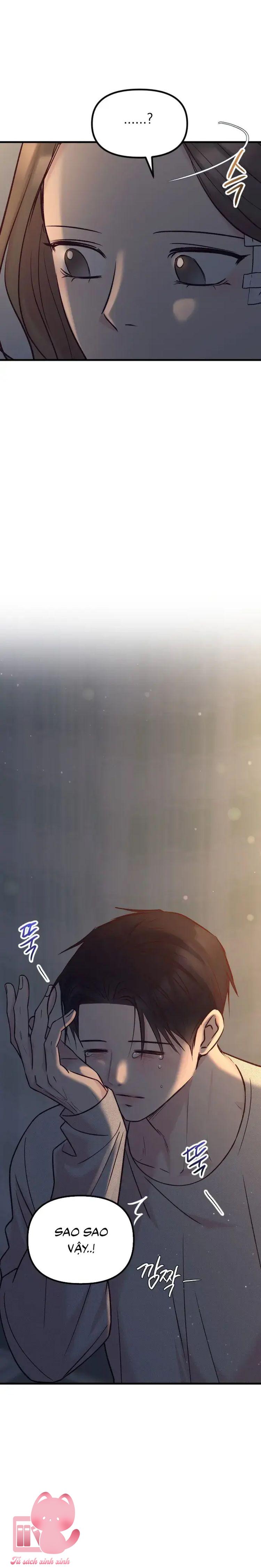 Gặp Nhau Giữa Trung Gian - Chap 86 - Trang 47