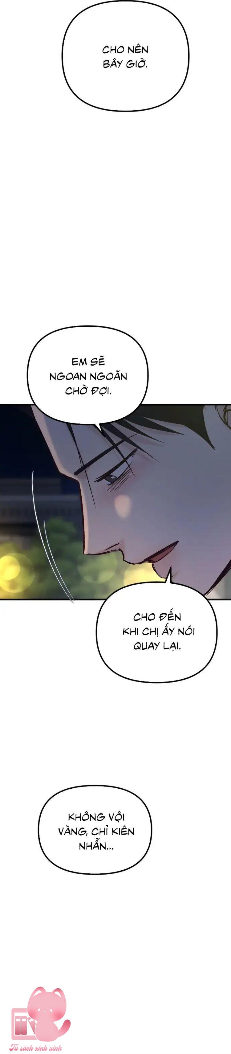 Gặp Nhau Giữa Trung Gian - Chap 87 - Trang 29