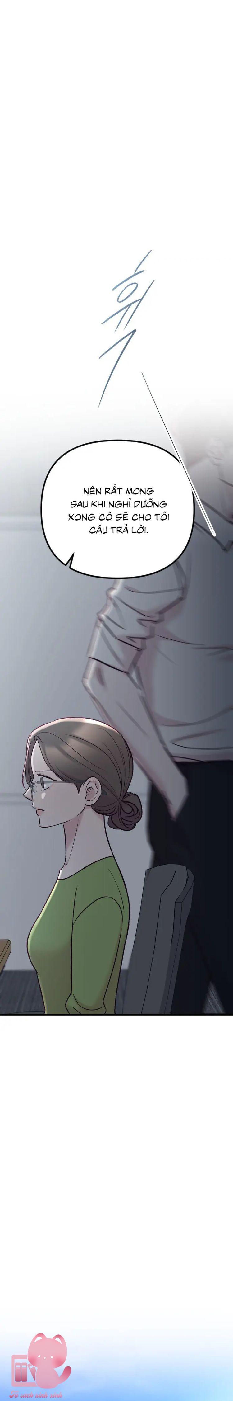 Gặp Nhau Giữa Trung Gian - Chap 88 - Trang 9