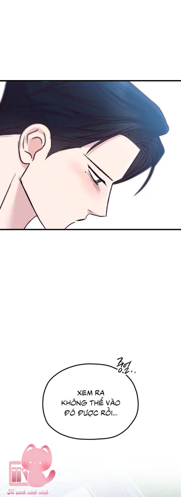 Gặp Nhau Giữa Trung Gian - Chap 89 - Trang 36
