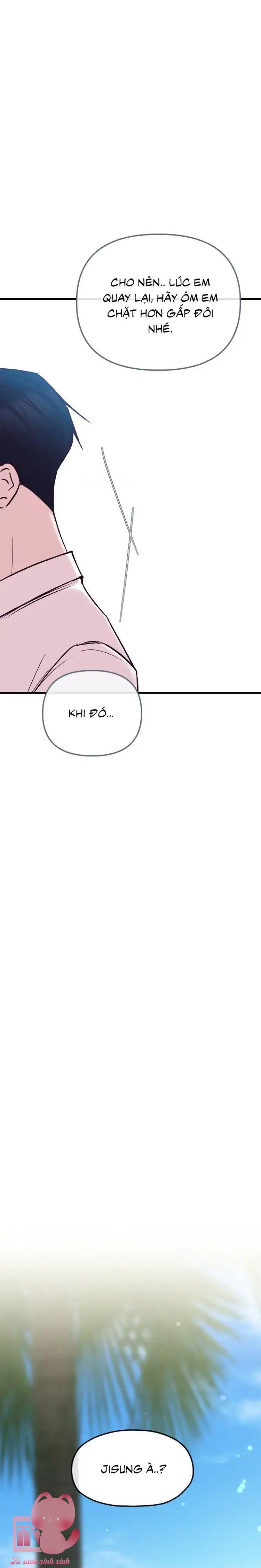Gặp Nhau Giữa Trung Gian - Chap 89 - Trang 46