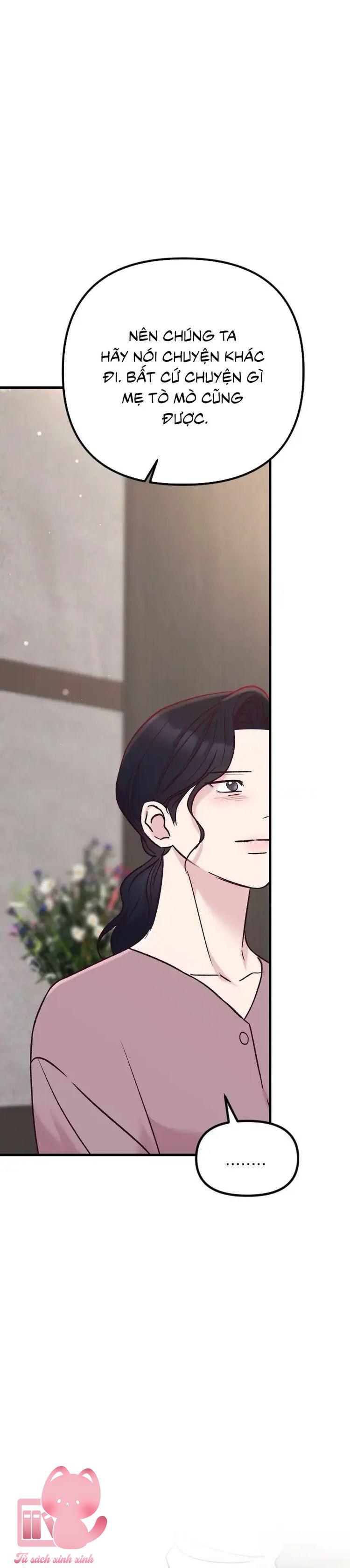 Gặp Nhau Giữa Trung Gian - Chap 90 - Trang 15