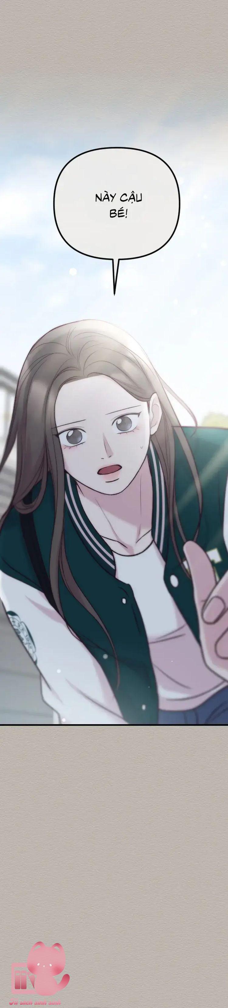 Gặp Nhau Giữa Trung Gian - Chap 90 - Trang 44