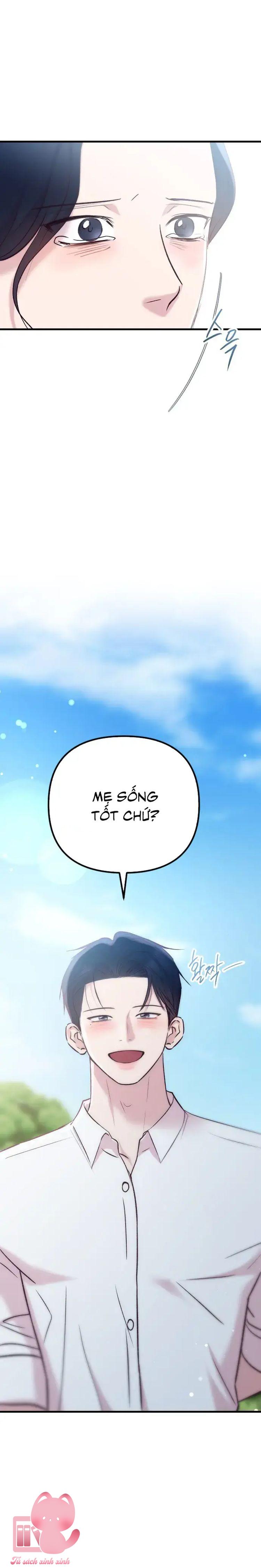 Gặp Nhau Giữa Trung Gian - Chap 90 - Trang 6