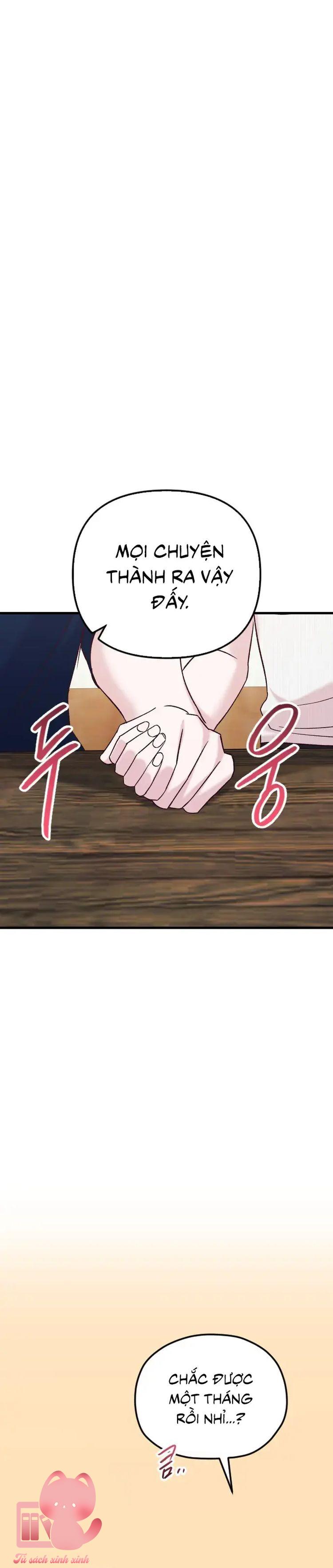 Gặp Nhau Giữa Trung Gian - Chap 91 - Trang 11