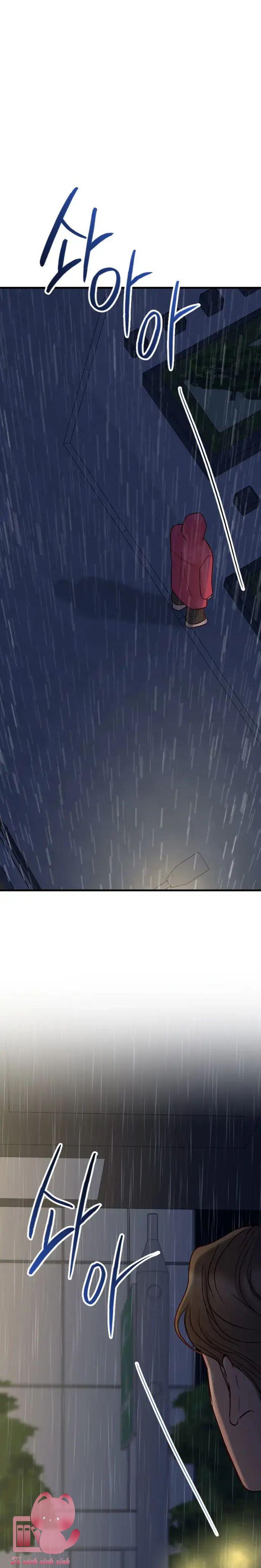 Gặp Nhau Giữa Trung Gian - Chap 94 - Trang 2