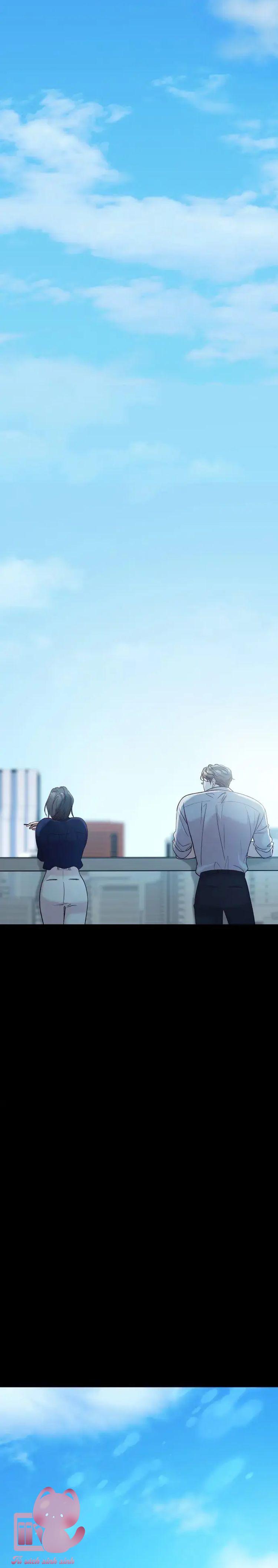 Gặp Nhau Giữa Trung Gian - Chap 95 - Trang 43