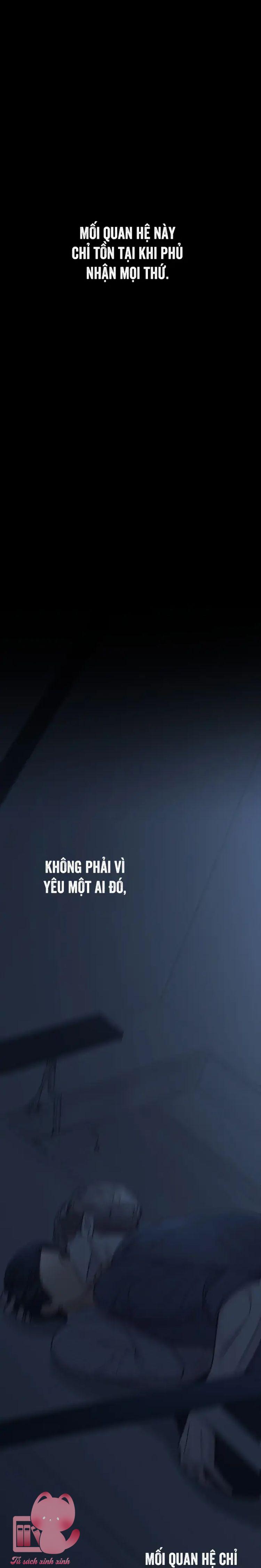 Gặp Nhau Giữa Trung Gian - Chap 96 - Trang 24