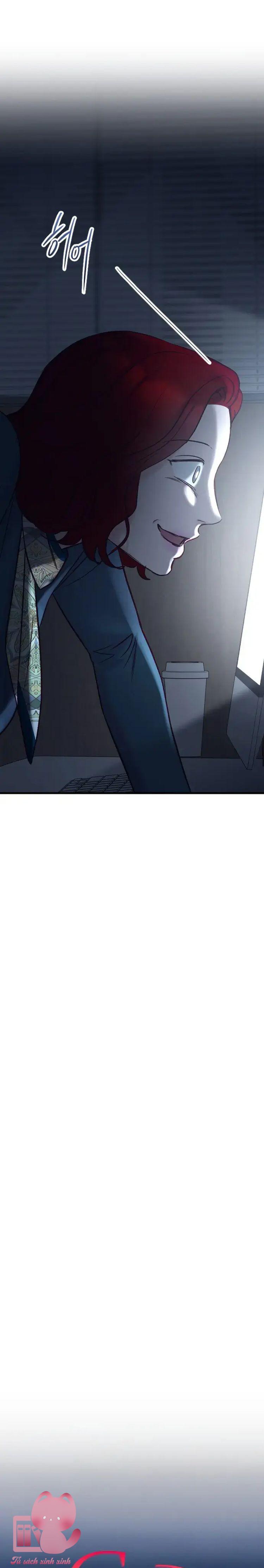 Gặp Nhau Giữa Trung Gian - Chap 98 - Trang 11