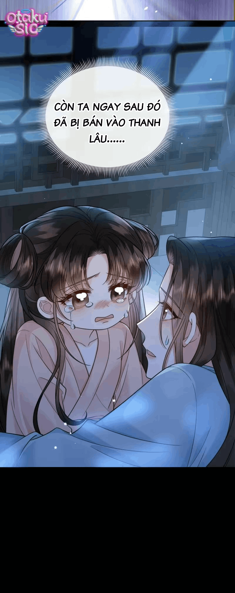 Gia chủ nhà ta mới 8 tuổi - Chap 1 - Trang 15