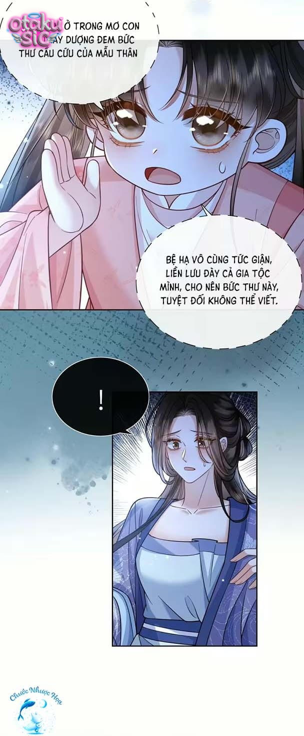 Gia chủ nhà ta mới 8 tuổi - Chap 2 - Trang 7