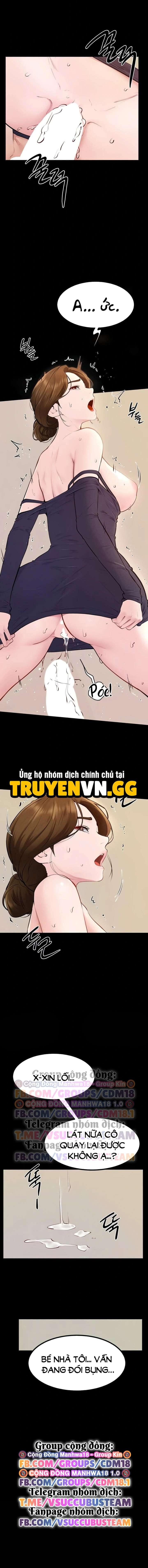 Gia Đình Mới Của Tôi - Chap 100 - Trang 13
