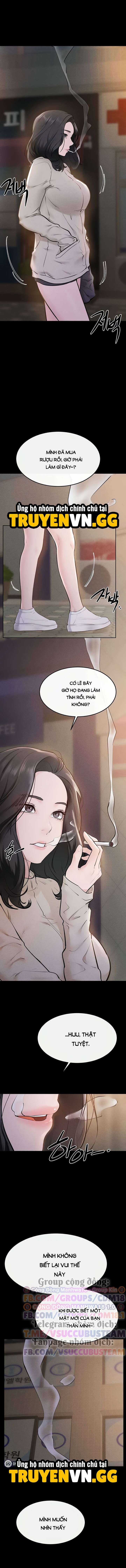 Gia Đình Mới Của Tôi - Chap 103 - Trang 13