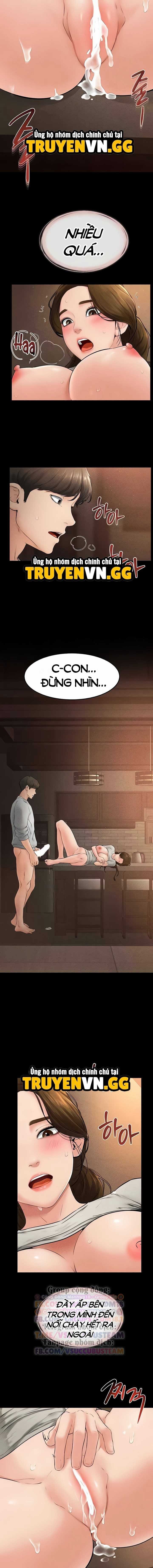 Gia Đình Mới Của Tôi - Chap 19 - Trang 13