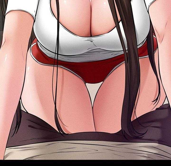 Gia Đình Mới Của Tôi - Chap 23 - Trang 15