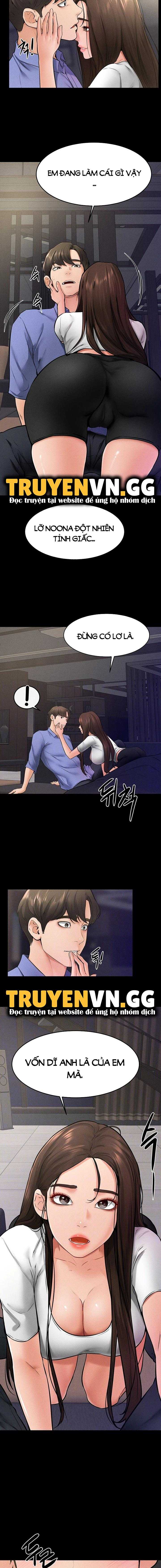 Gia Đình Mới Của Tôi - Chap 23 - Trang 5
