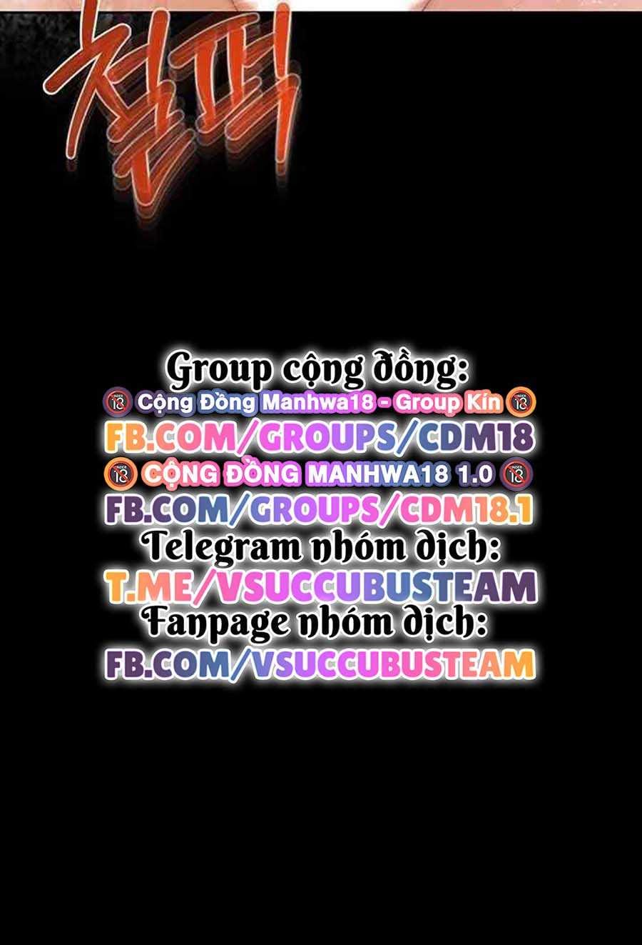 Gia Đình Mới Của Tôi - Chap 25 - Trang 45