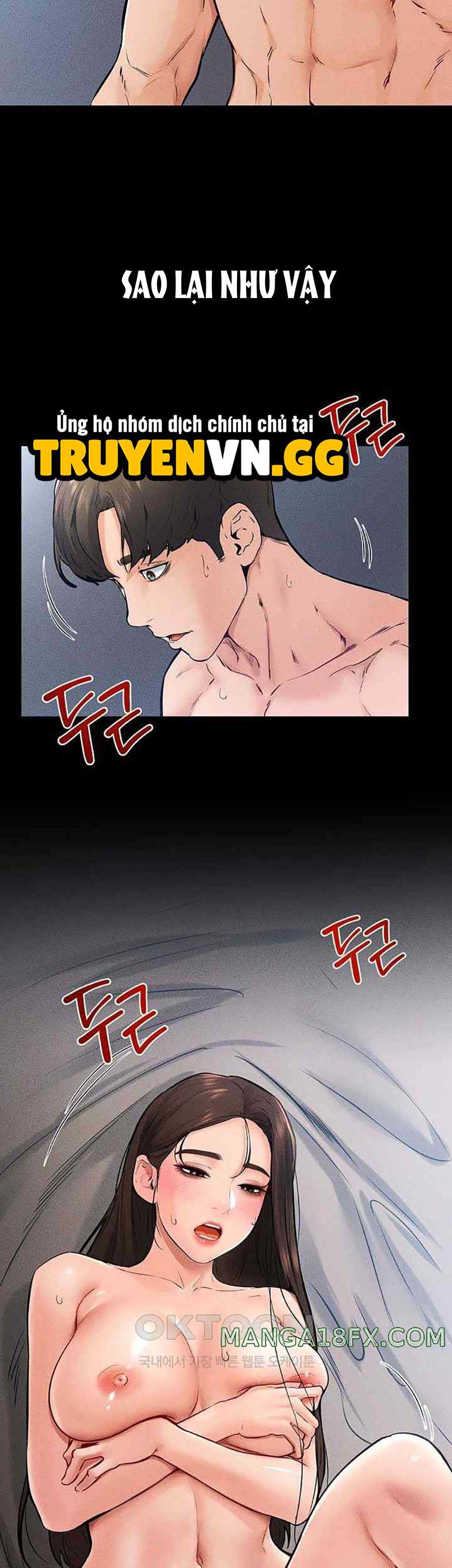 Gia Đình Mới Của Tôi - Chap 25 - Trang 6