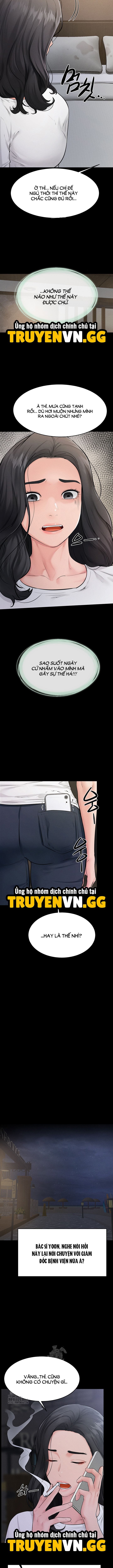 Gia Đình Mới Của Tôi - Chap 79 - Trang 11