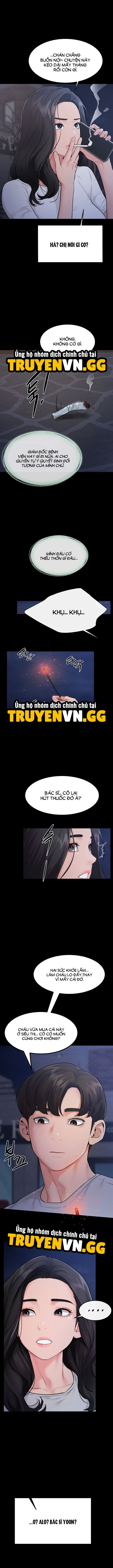 Gia Đình Mới Của Tôi - Chap 79 - Trang 13