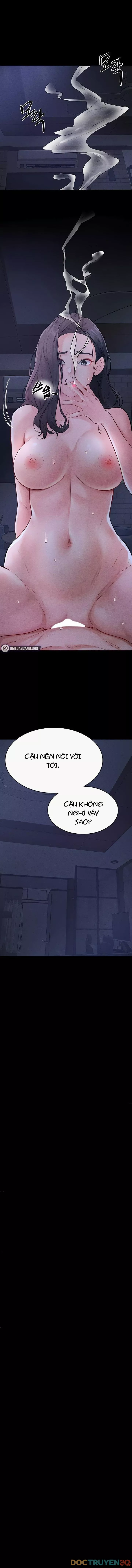 Gia Đình Mới Của Tôi - Chap 82 - Trang 20