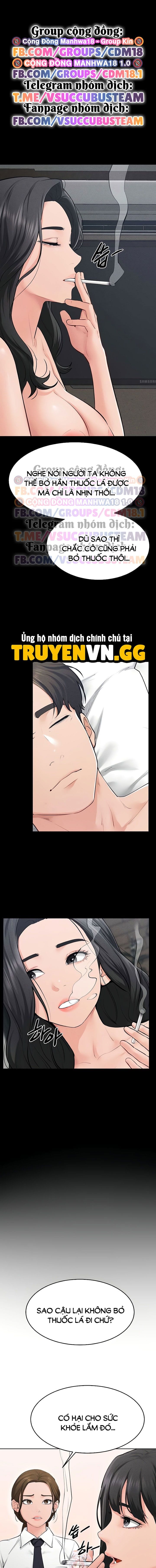 Gia Đình Mới Của Tôi - Chap 84 - Trang 2