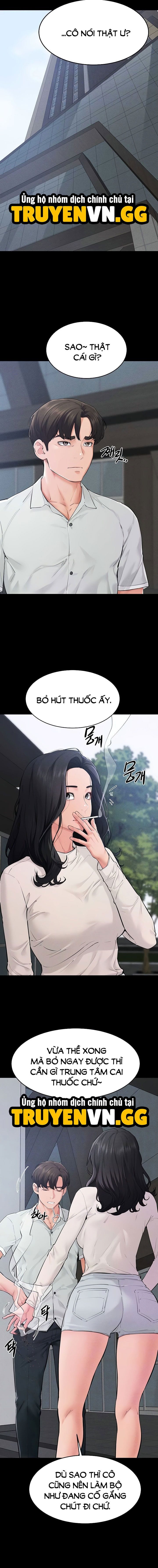 Gia Đình Mới Của Tôi - Chap 84 - Trang 4