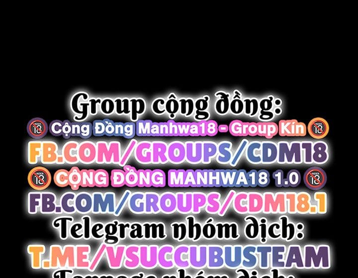 Gia Đình Mới Của Tôi - Chap 85 - Trang 2