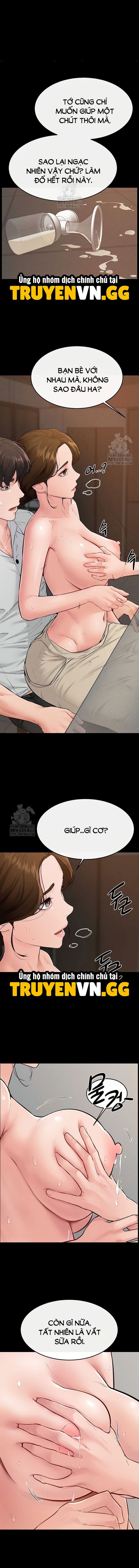 Gia Đình Mới Của Tôi - Chap 85 - Trang 13