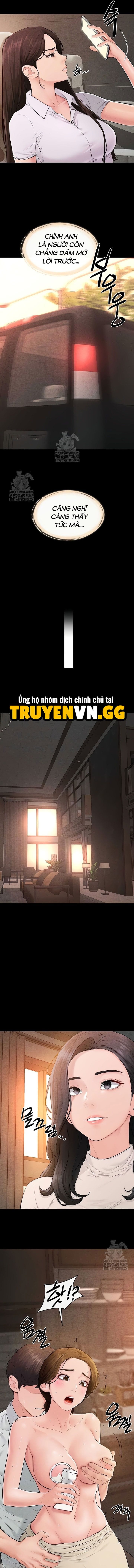 Gia Đình Mới Của Tôi - Chap 85 - Trang 6